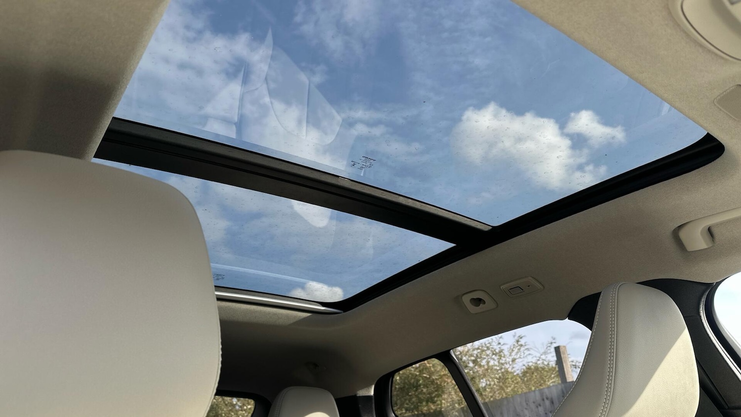 Used Volvo XC40 2025 for sale - 76336965: Photo 41