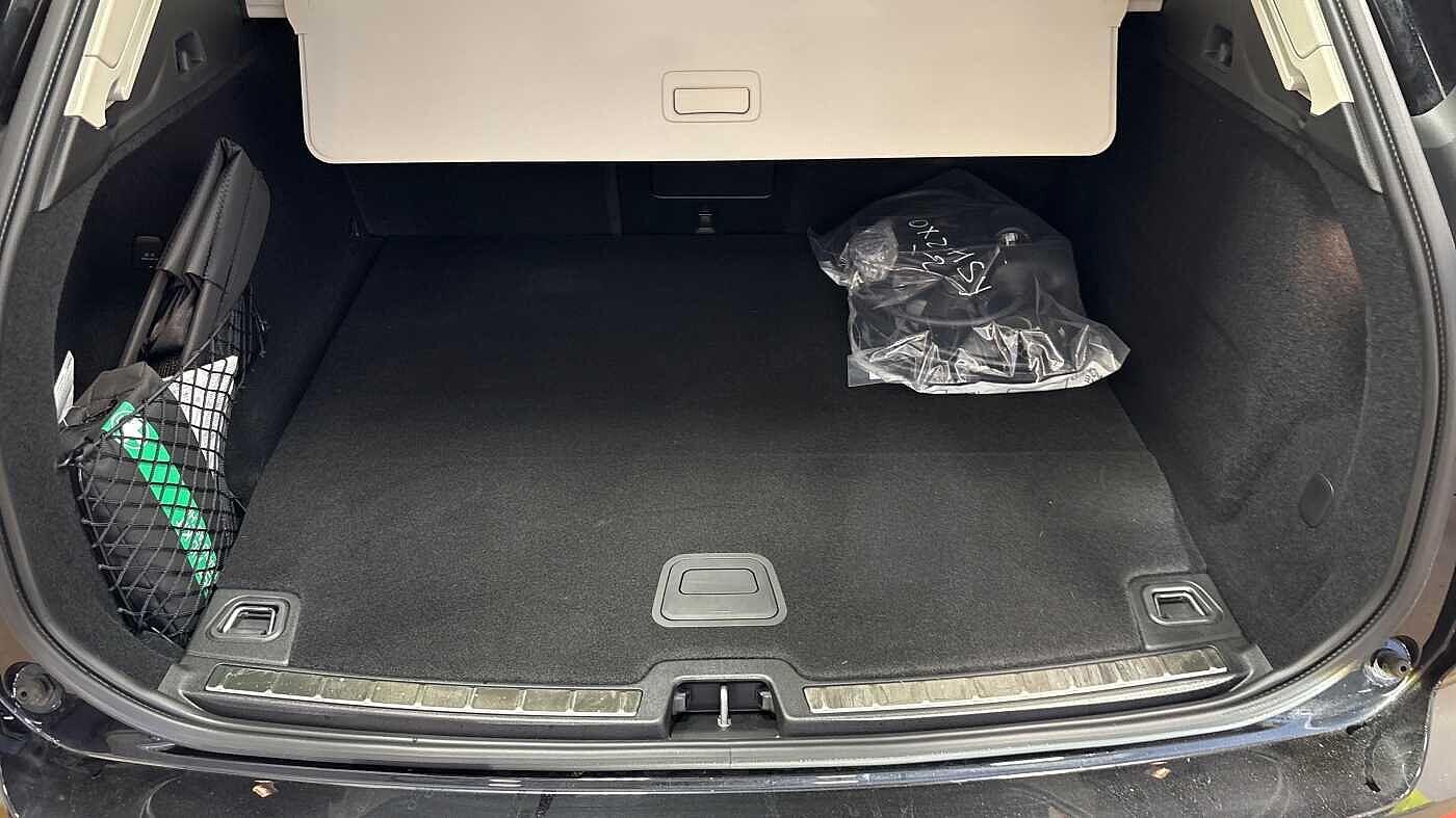 Used Volvo XC60 2025 for sale - 76584218: Photo 14