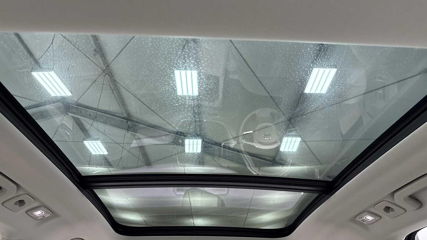 Used Volvo XC60 2025 for sale - 76584218: Photo 18