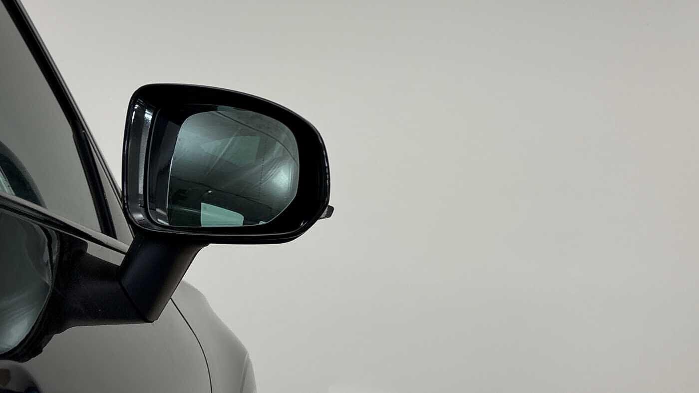 Used Volvo XC60 2025 for sale - 76584218: Photo 21