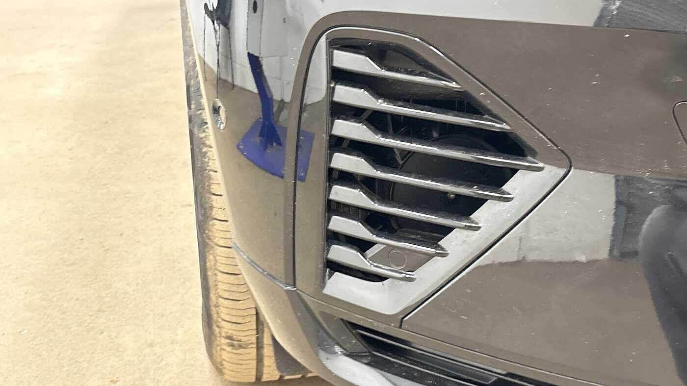 Used Volvo XC60 2025 for sale - 76584218: Photo 23