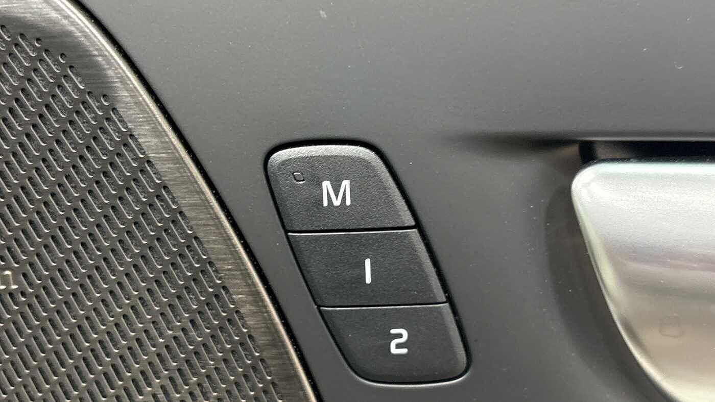 Used Volvo XC60 2025 for sale - 76584218: Photo 26