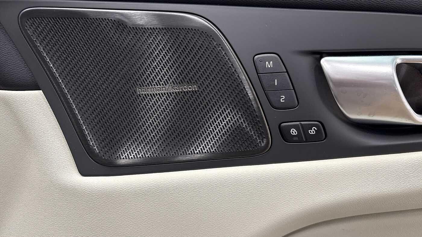 Used Volvo XC60 2025 for sale - 76584218: Photo 27