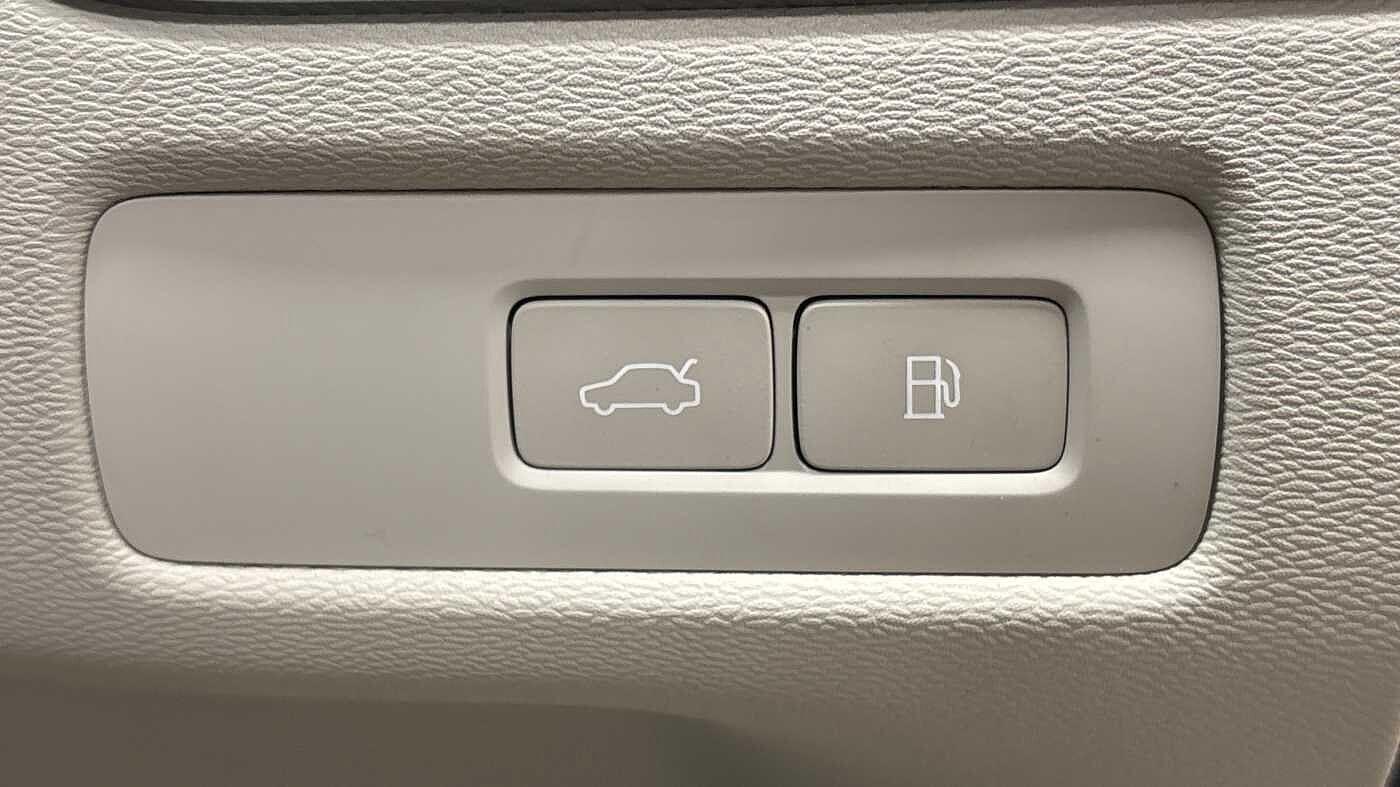 Used Volvo XC60 2025 for sale - 76584218: Photo 30