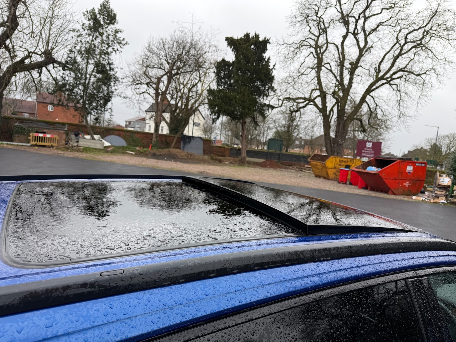 Used Audi Q7 2017 for sale - 77878380: Photo 9