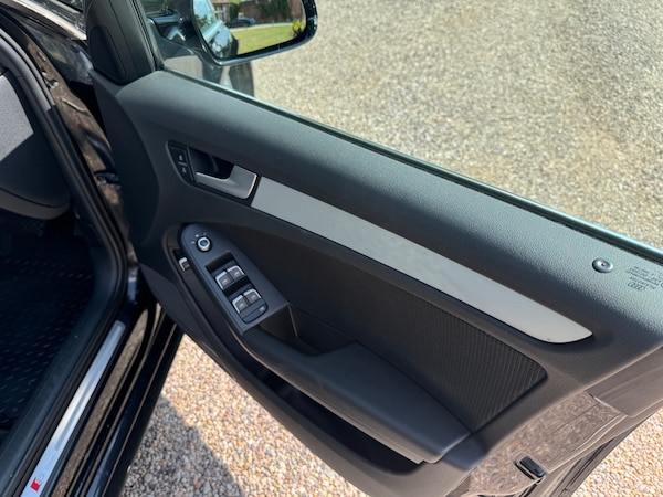 Used Audi A4 2015 for sale - 75694916: Photo 10