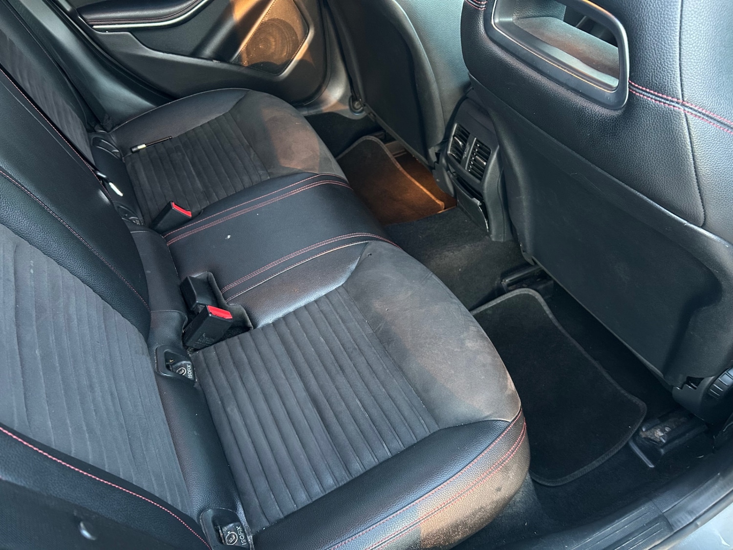 Used Mercedes-Benz A-Class 2018 for sale - 77703245: Photo 11