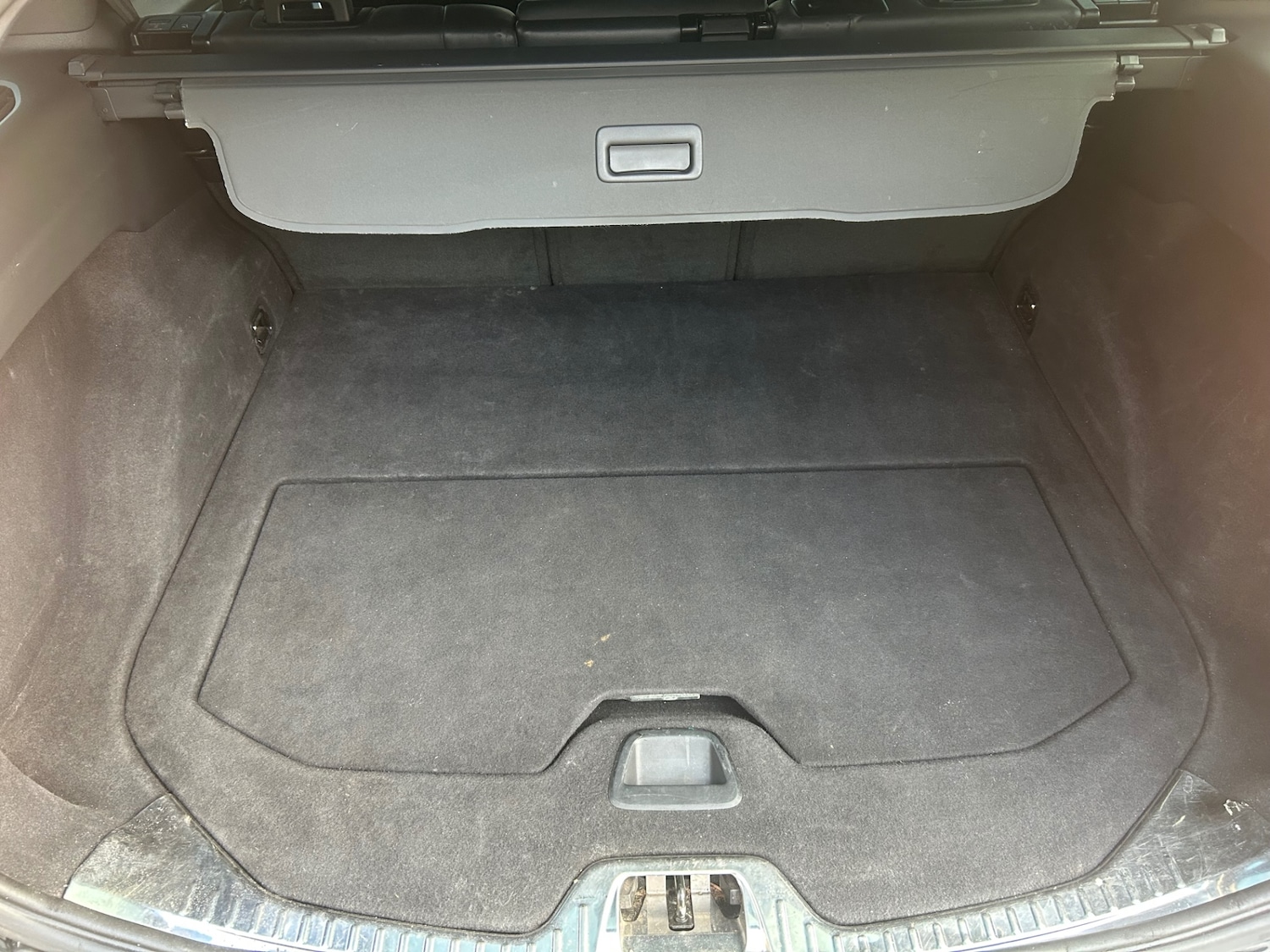 Used Volvo V60 2016 for sale - 77819966: Photo 7