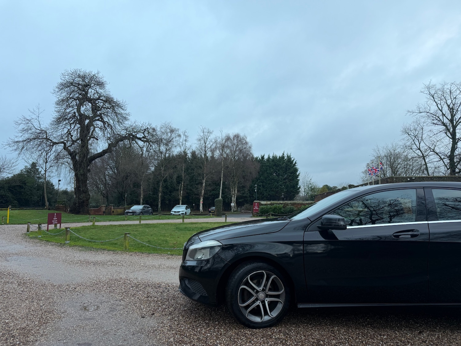 Used Mercedes-Benz A-Class 2013 for sale - 77286785: Photo 7