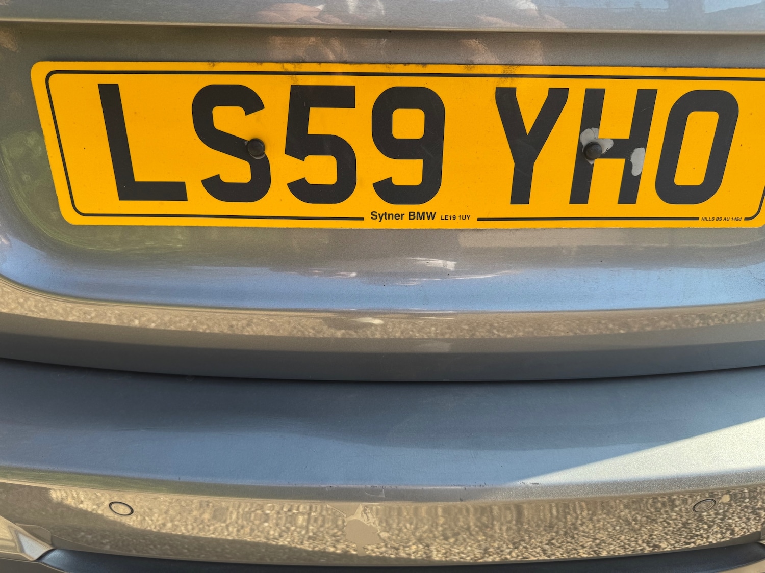 Used BMW 3 Series 2009 for sale - 76386744: Photo 13