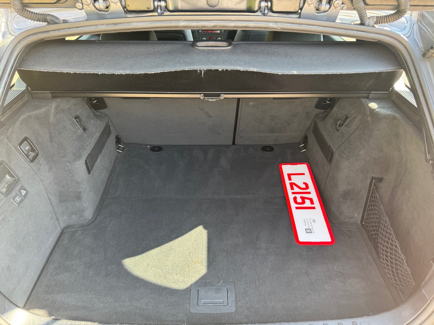 Used BMW 3 Series 2009 for sale - 76386744: Photo 15