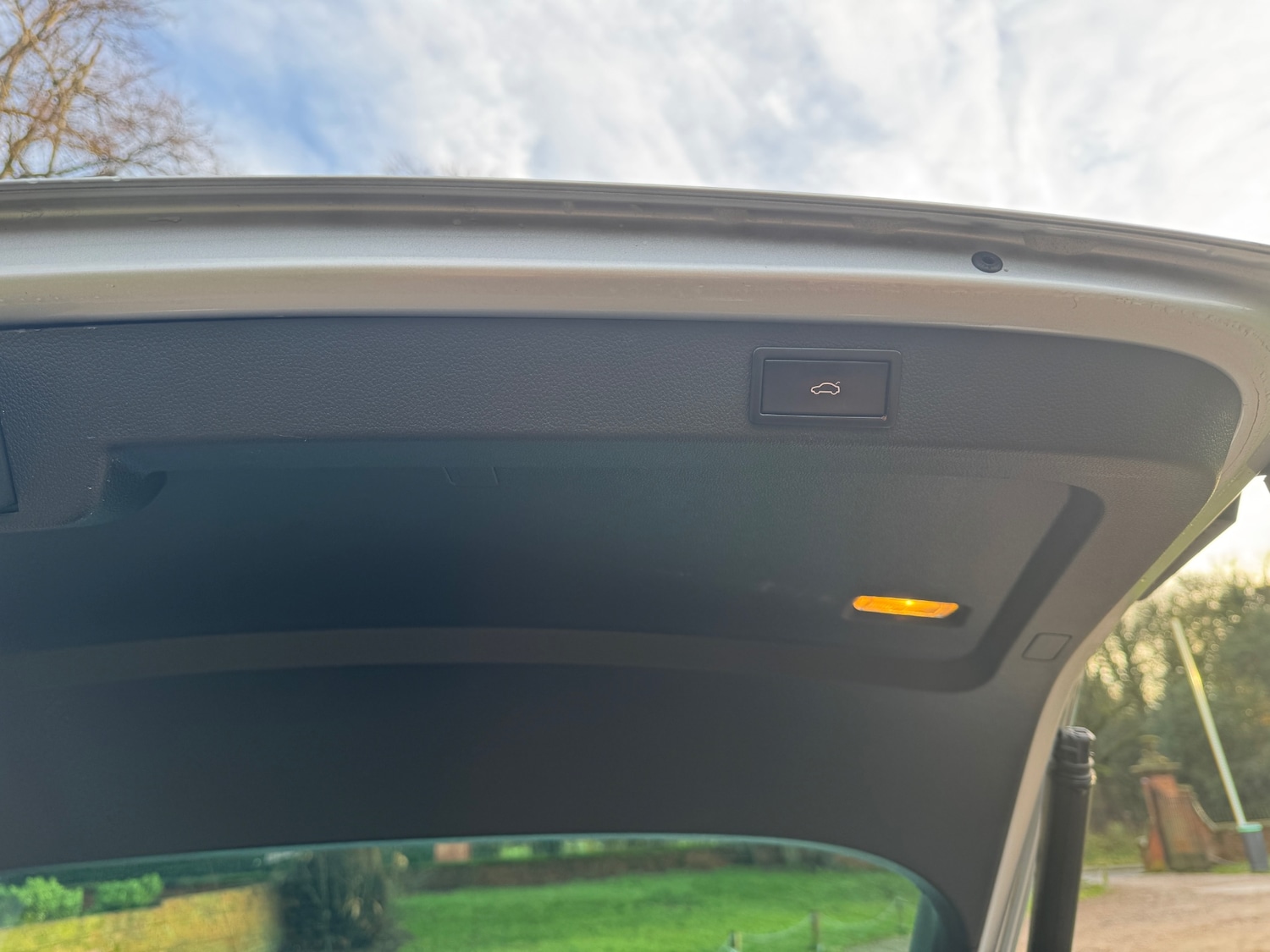 Used Skoda Superb 2016 for sale - 76924792: Photo 15