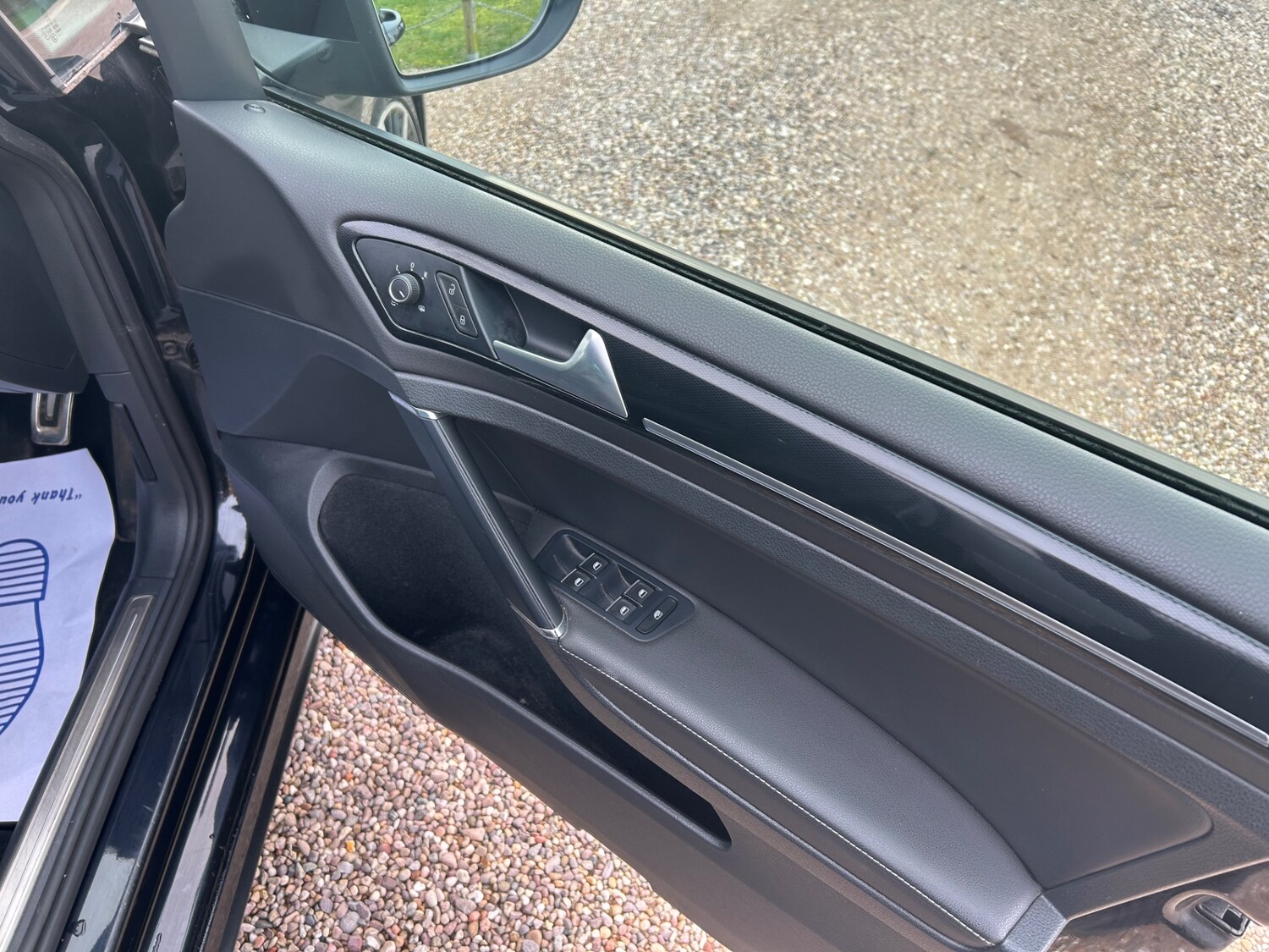 Used Volkswagen Golf 2013 for sale - 77578799: Photo 12