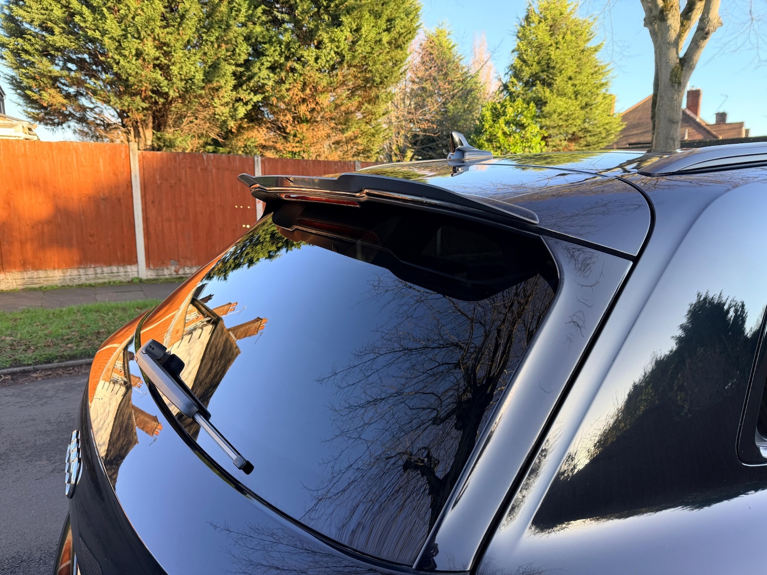 Used Audi Q5 2019 for sale - 76696742: Photo 3