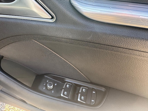 Used Audi A3 2019 for sale - 75693871: Photo 11