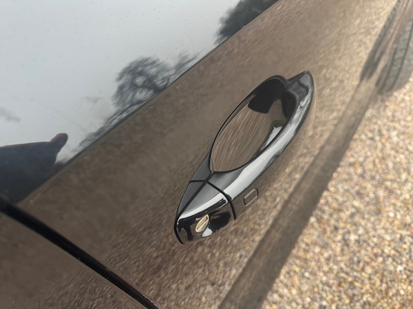 Used Audi A1 2018 for sale - 75694955: Photo 10