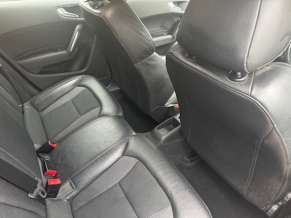 Used Audi A1 2018 for sale - 75694955: Photo 11
