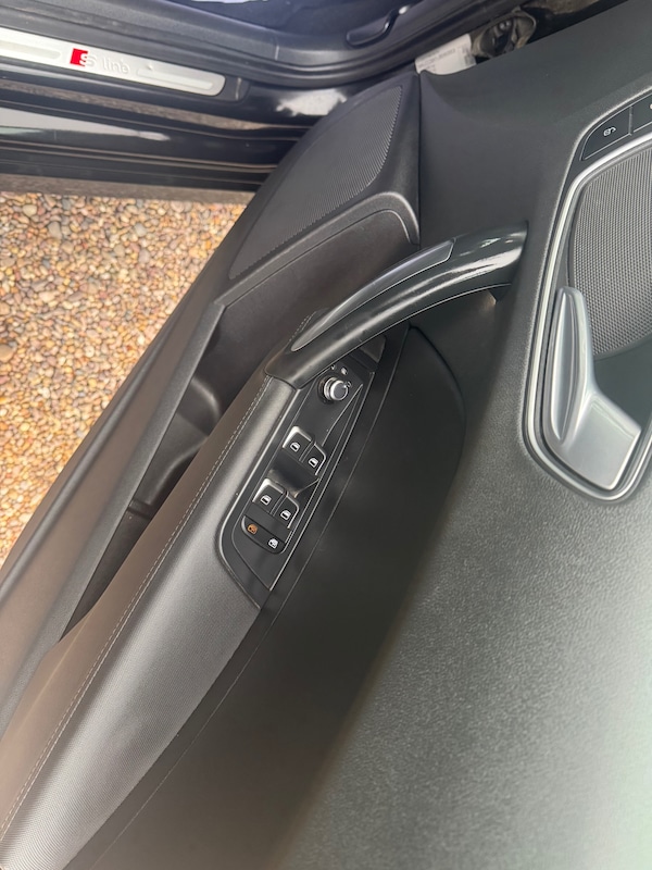 Used Audi A1 2018 for sale - 75694955: Photo 14
