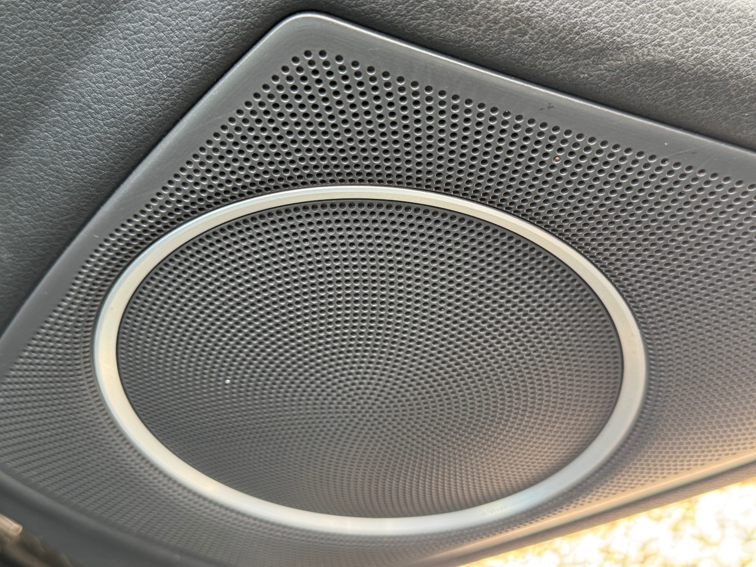 Used Audi A4 2013 for sale - 76910837: Photo 13