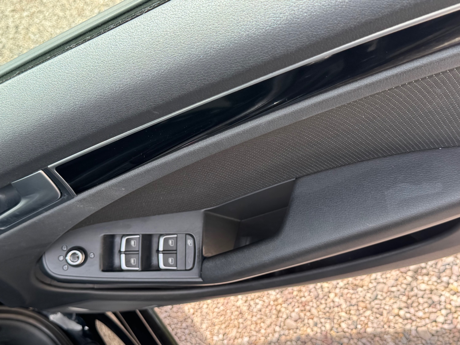 Used Audi A4 2013 for sale - 76910837: Photo 14