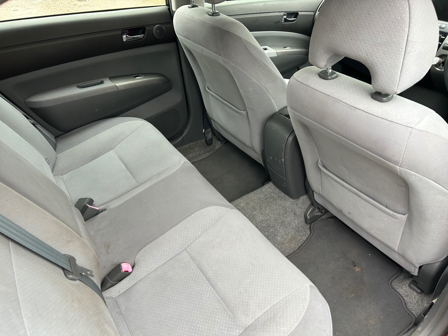 Used Toyota Prius for sale - 77433904: Photo 7