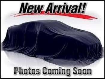 Used Honda Jazz 2008 for sale - 75434410: Photo