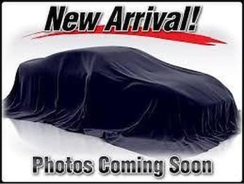 2006 (06) - C180K Elegance SE 4dr Auto
