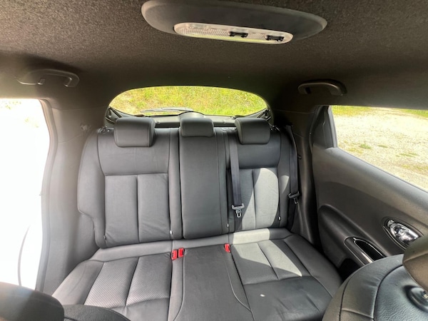 Used Nissan Juke 2014 for sale - 74787558: Photo 35