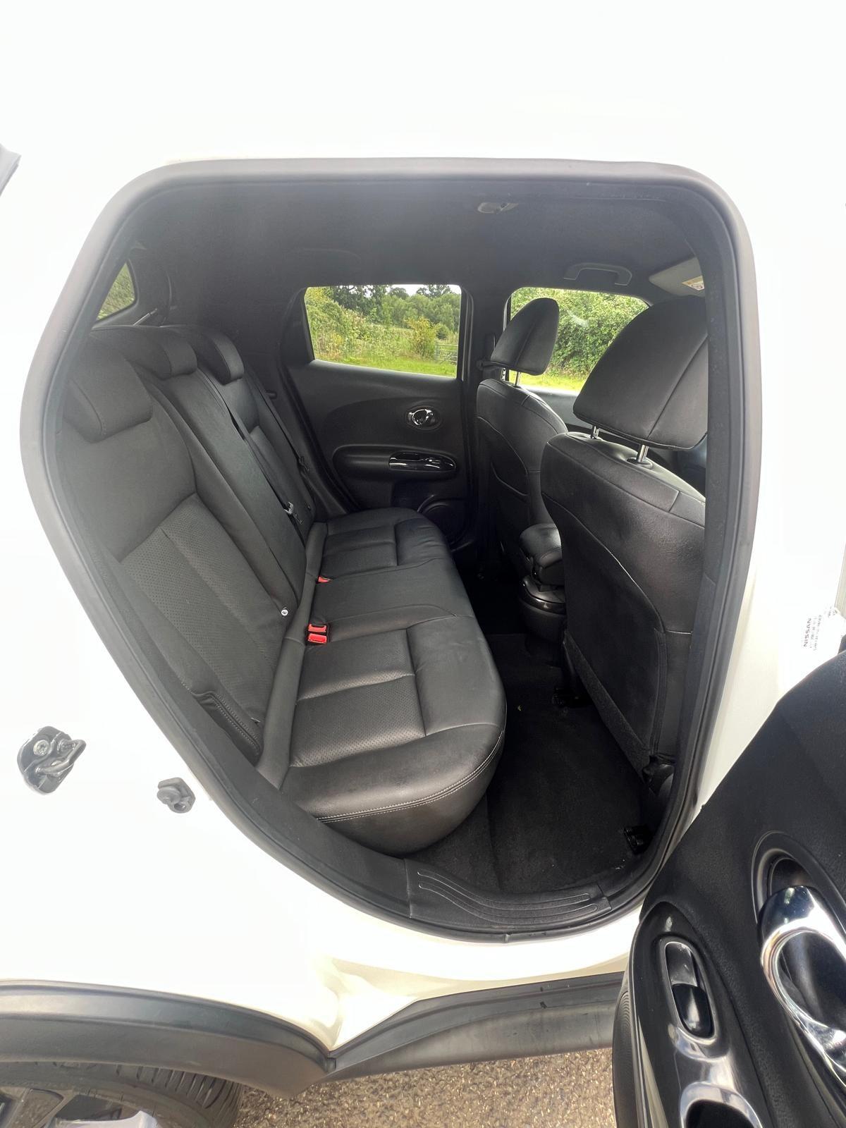 Vehicle 36