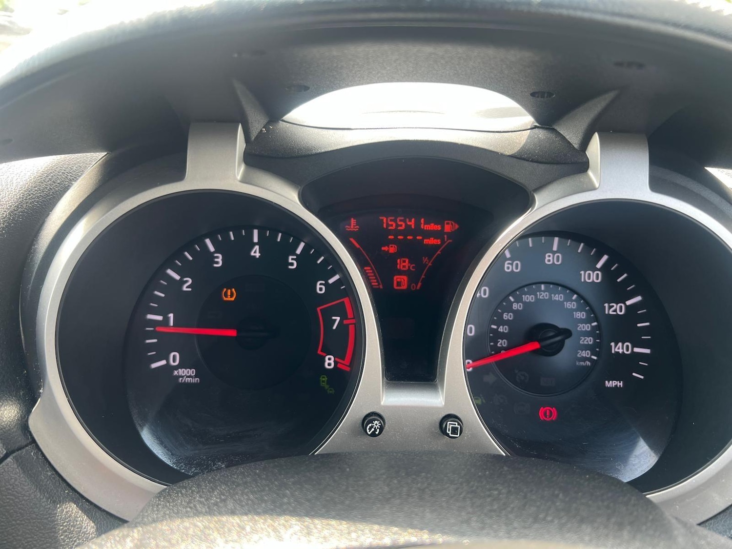 Vehicle 45