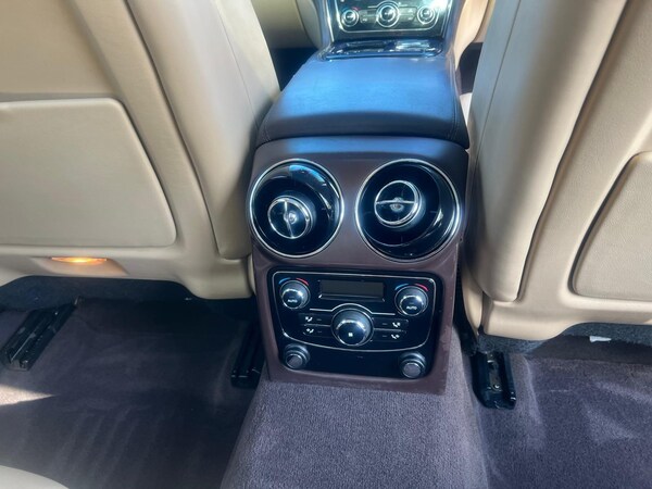Used Jaguar XJ 2023 for sale - 74325054: Photo 28