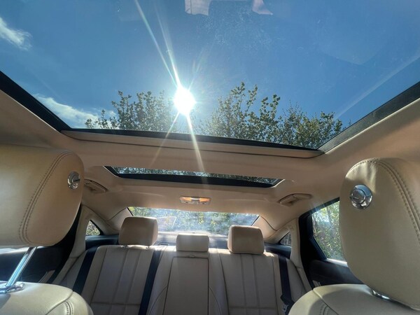 Used Jaguar XJ 2023 for sale - 74325054: Photo 38