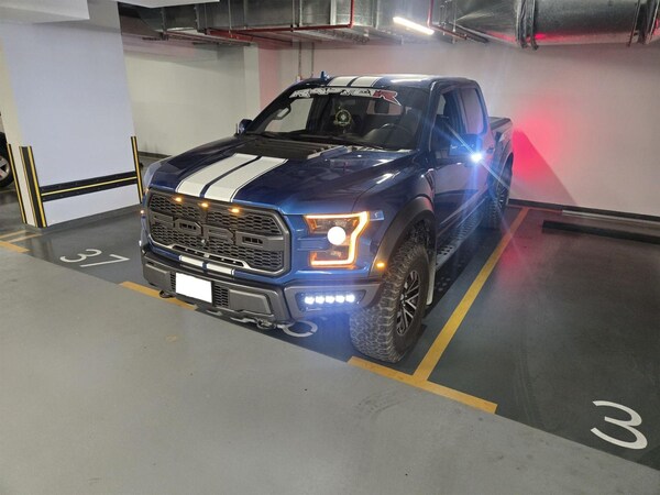 Used Ford F150 for sale - 74798941: Photo 13