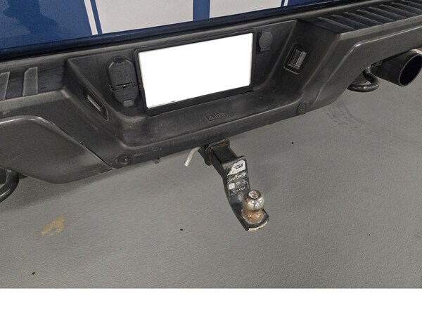 Used Ford F150 for sale - 74798941: Photo 14