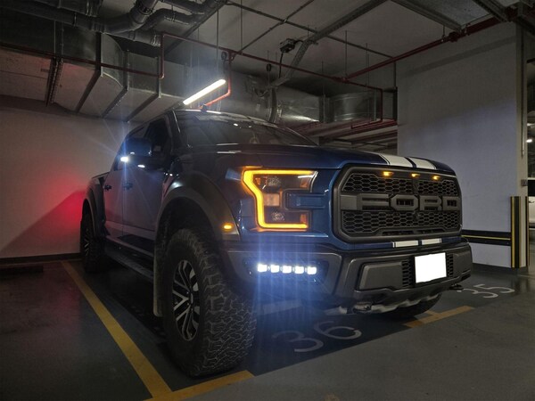 Used Ford F150 for sale - 74798941: Photo 16