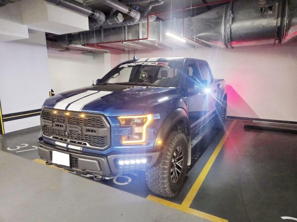Used Ford F150 for sale - 74798941: Photo 17