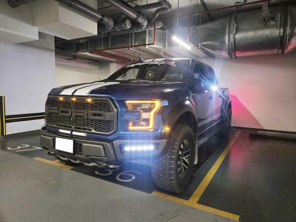 Used Ford F150 for sale - 74798941: Photo 18