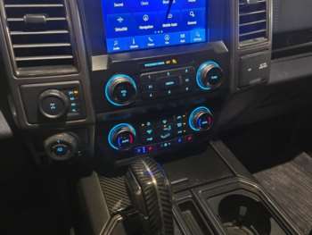 Used Ford F150 2020 for sale - 74798941: Photo