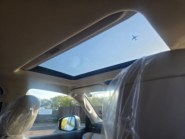 Used Toyota Landcruiser 2024 for sale - 74799776: Photo 33
