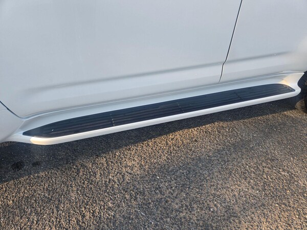 Used Toyota Landcruiser 2024 for sale - 74799776: Photo 44