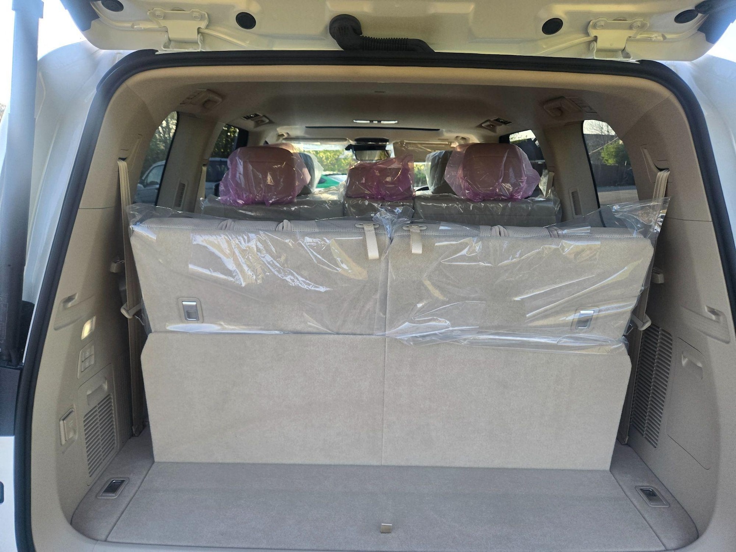 Vehicle 45