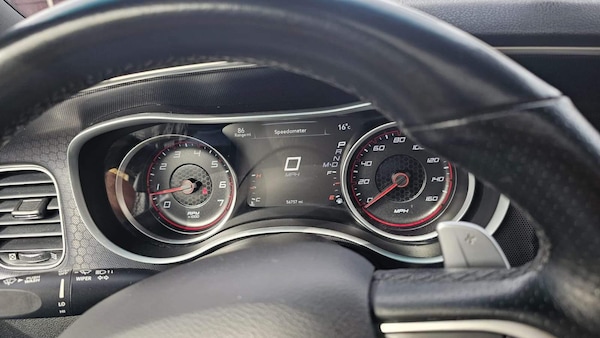 Used Dodge Charger for sale - 74101570: Photo 20