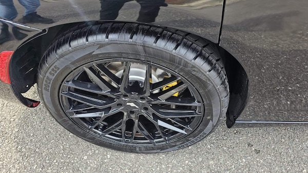 Used Dodge Charger for sale - 74101570: Photo 3