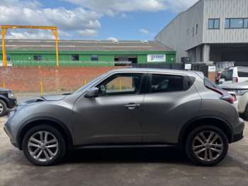 (15) - 1.2 DIG-T Tekna Euro 5 (s/s) 5dr Euro 5