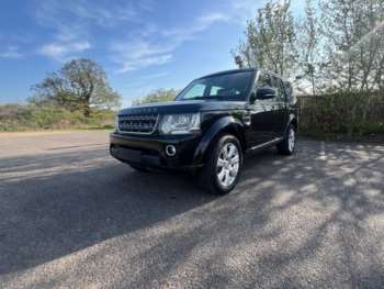 (64) - 3.0 Supercharged Petrol LHD ULEZ 2015 UK 6-Door
