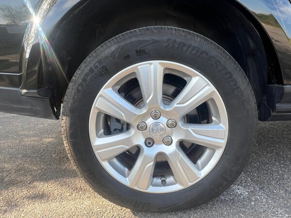 Used Land Rover Discovery 4 for sale - 74799675: Photo 33