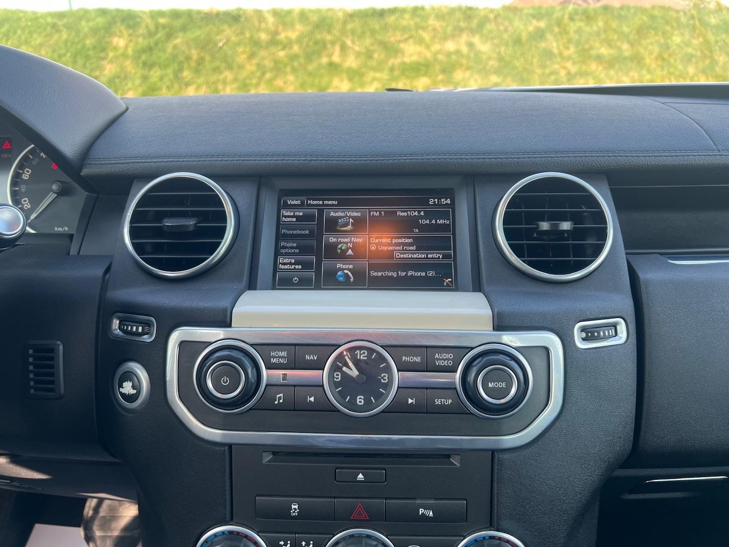 Vehicle 35