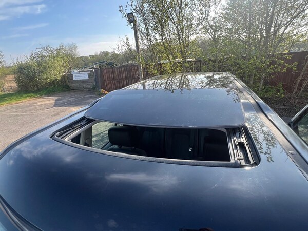 Used Land Rover Discovery 4 for sale - 74799675: Photo 38