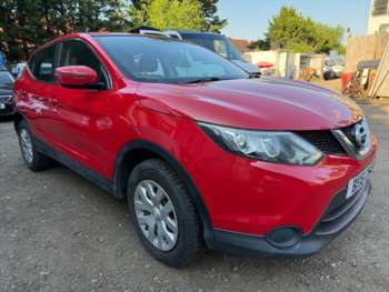 2016 (16) - 1.2 DIG-T Visia 2WD Euro 6 (s/s) 5dr