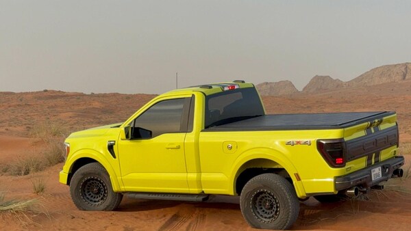 Used Ford F150 for sale - 74899154: Photo 28
